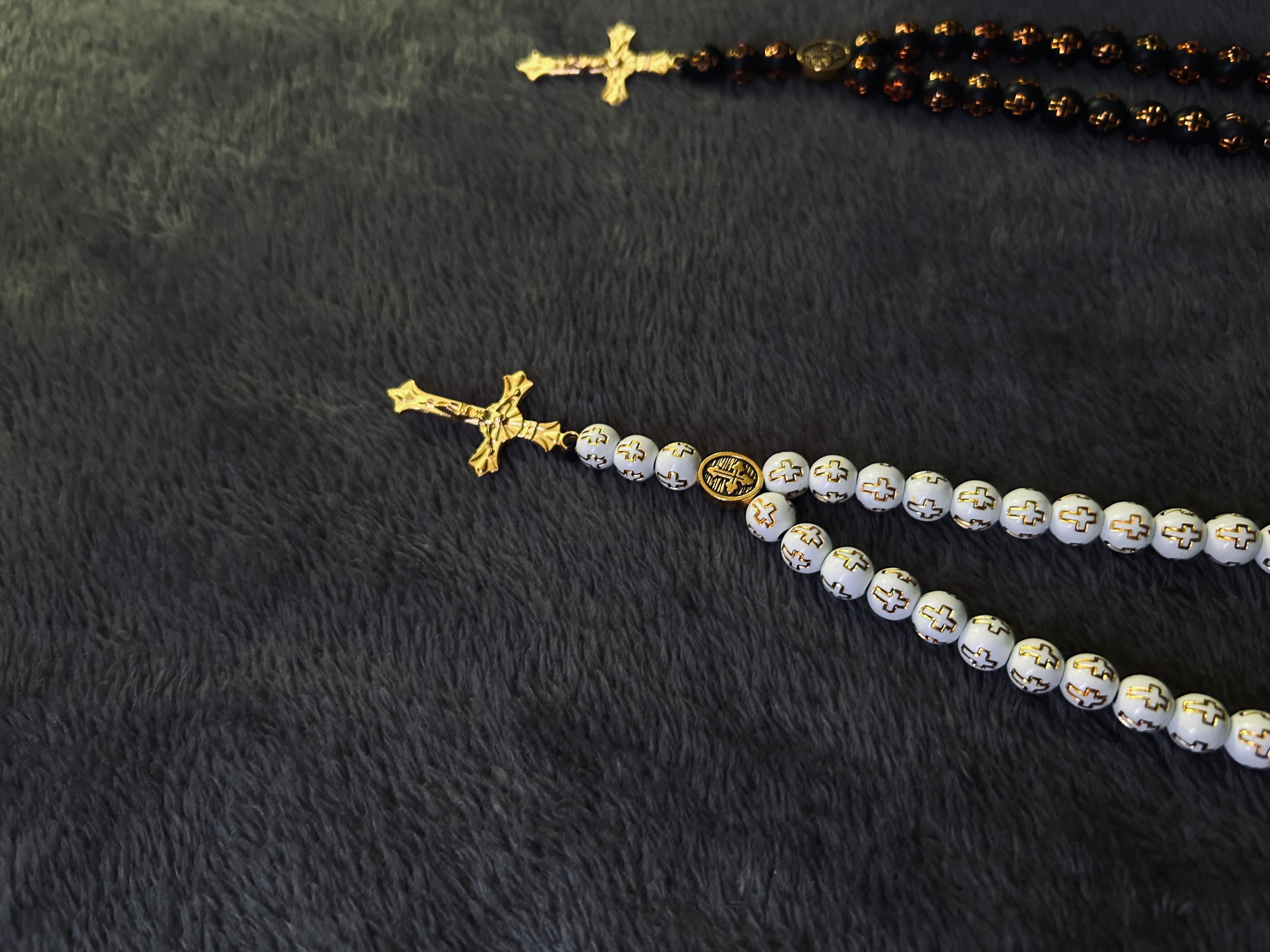 ELEISON KOMBOSKINI – ST. SHUSHANIK