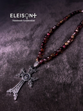 Eleison Komboskini - ARMENIAN GENOCIDE